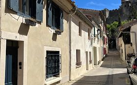 Maison Petite Cote